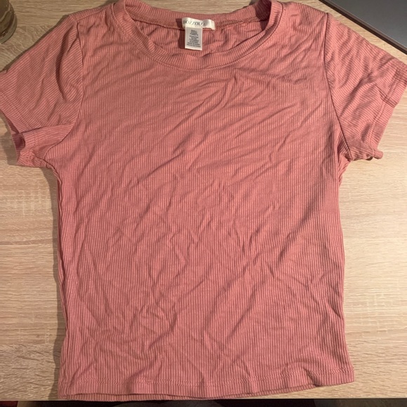 Top - Picture 1 of 1